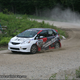 Illustration for article titled Former IndyCar Driver Alex Lloyd Is Going Rallying